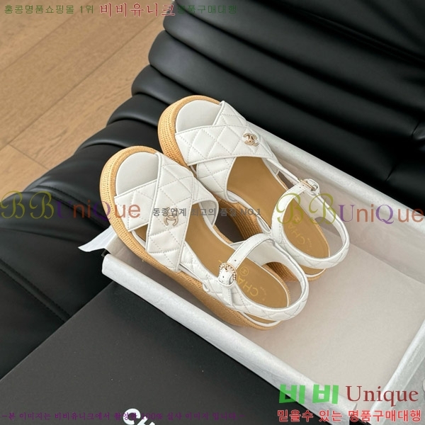    31CH7460500-6 ~12CM