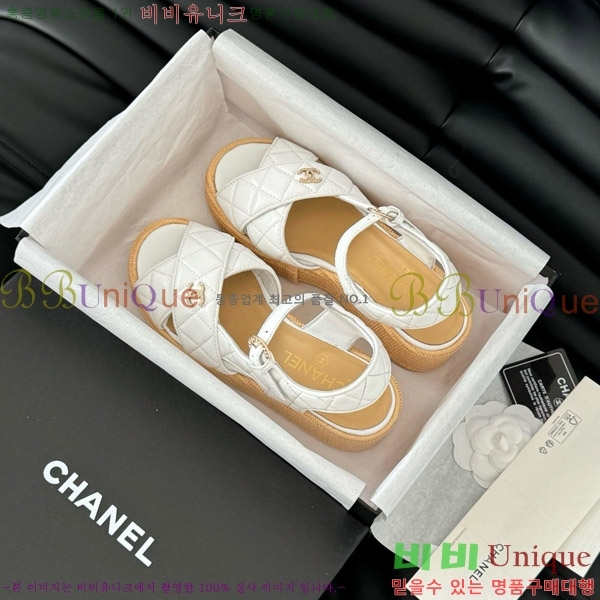    31CH7460500-6 ~12CM