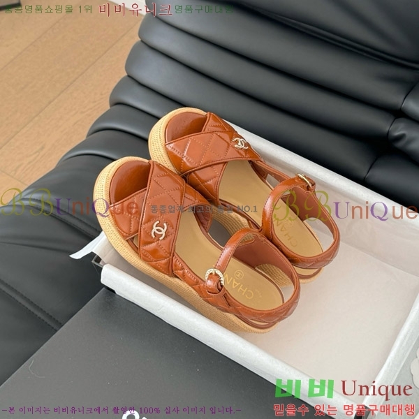    31CH7460500-5 ~12CM