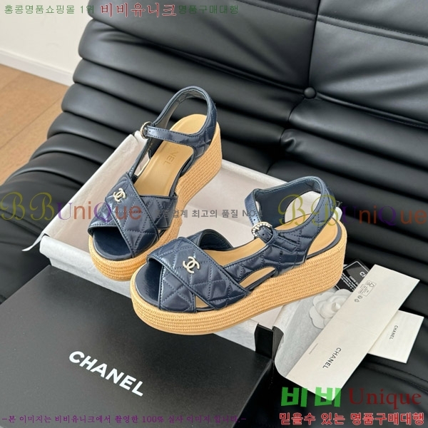    31CH7460500-4 ~12CM