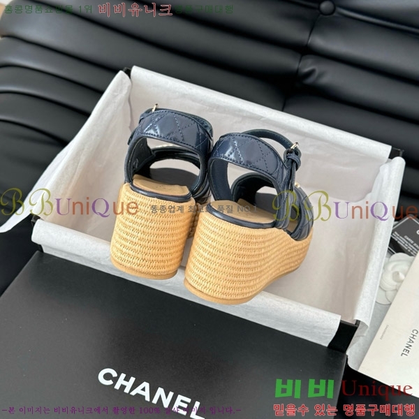    31CH7460500-4 ~12CM