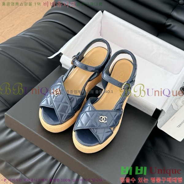    31CH7460500-4 ~12CM