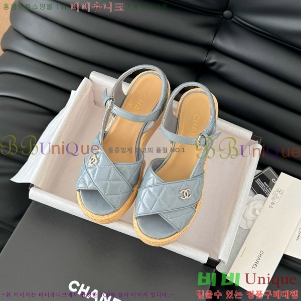    31CH7460500-3 ~12CM