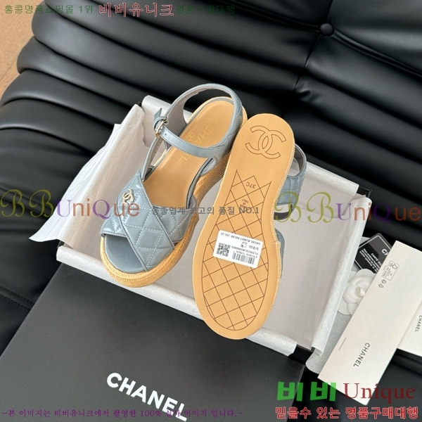    31CH7460500-3 ~12CM