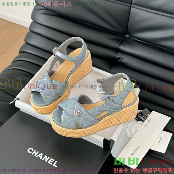    31CH7460500-3 ~12CM