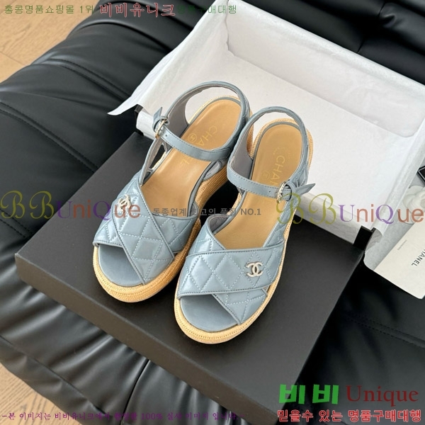    31CH7460500-3 ~12CM