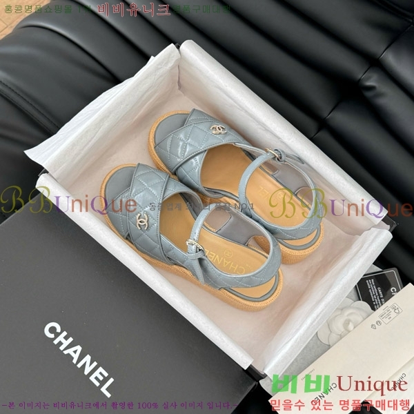    31CH7460500-3 ~12CM