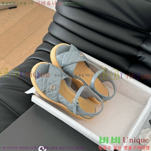    31CH7460500-3 ~12CM