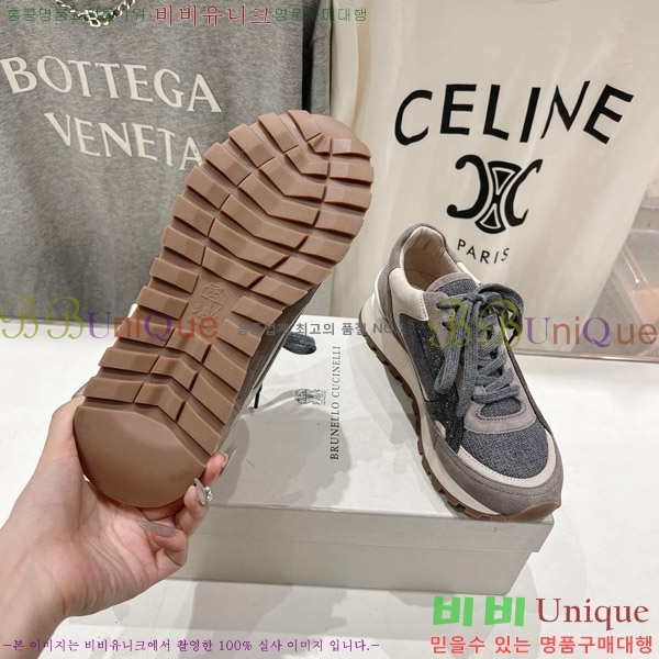 ���*�� ��ġ*�� ����Ŀ�� 39BC756751-4
