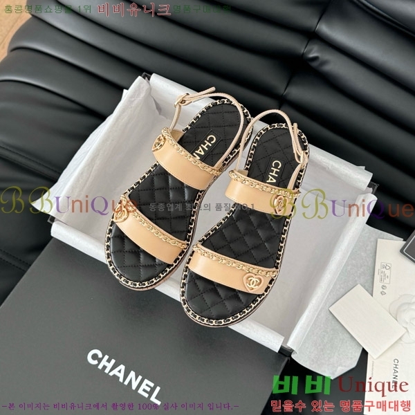    31CH7460501-2