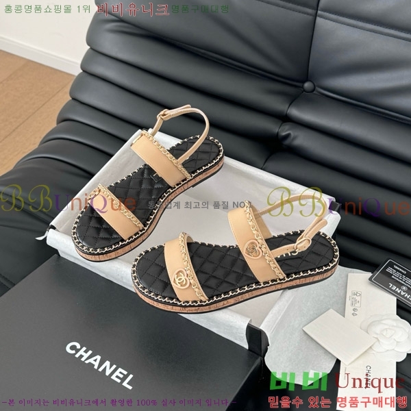    31CH7460501-2