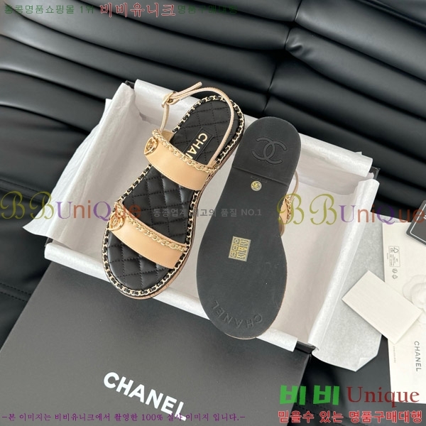    31CH7460501-2