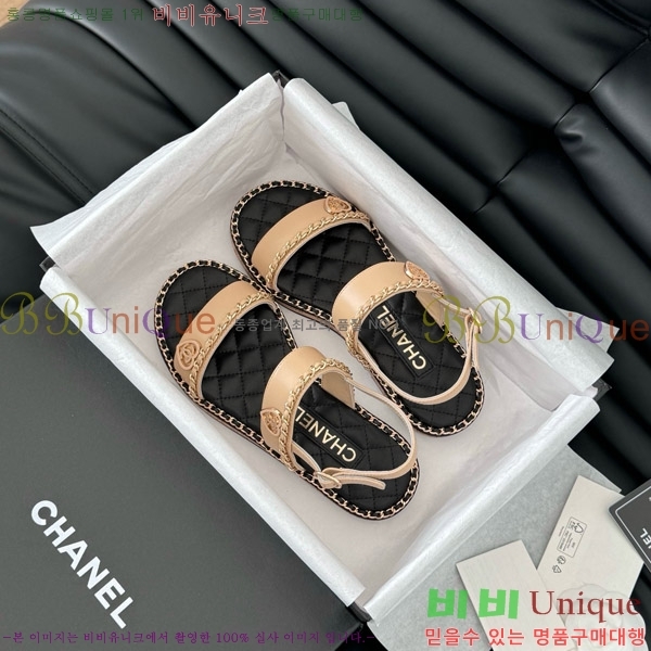   31CH7460501-2