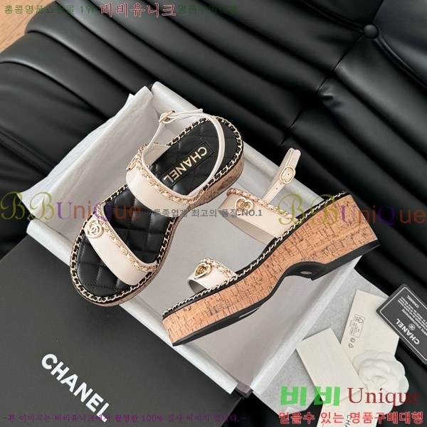    31CH7460501-6