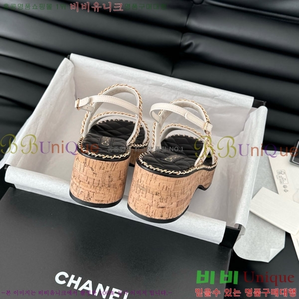    31CH7460501-6