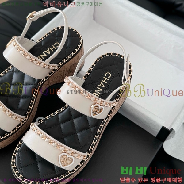    31CH7460501-6