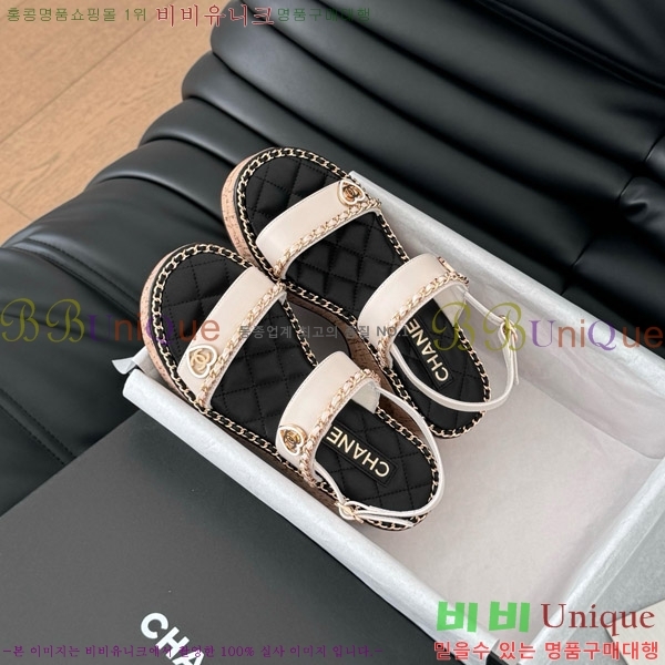    31CH7460501-6
