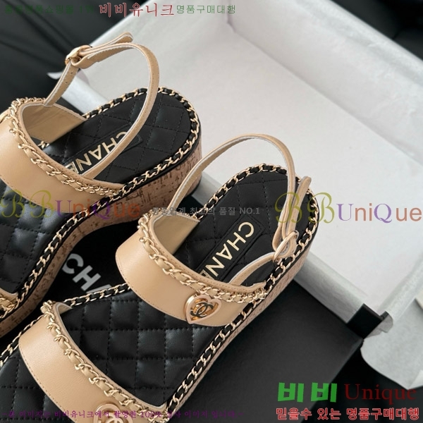    31CH7460501-7