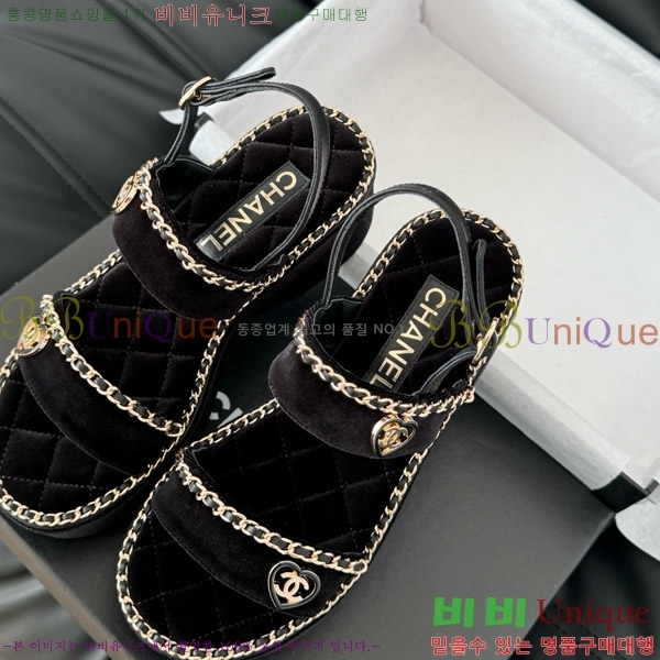    31CH7460501-10
