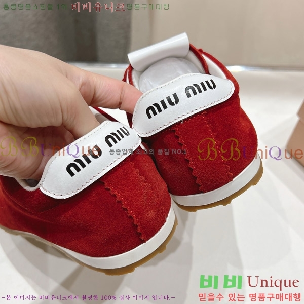 ̿̿ ÷ Ŀ 28MU652014-3