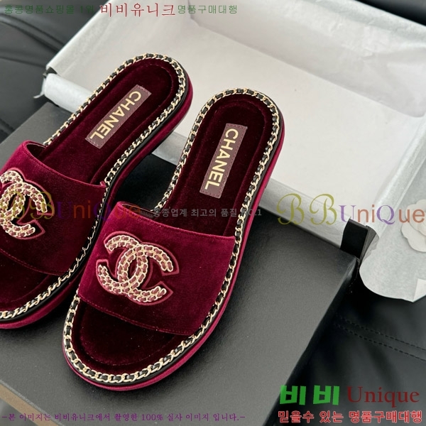    31CH7460504-4