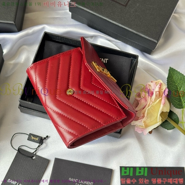#ζ NEW  ī   414404-14