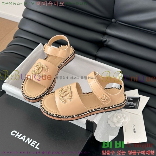    31CH7460515-4