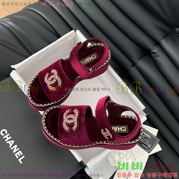      31CH7460516-4