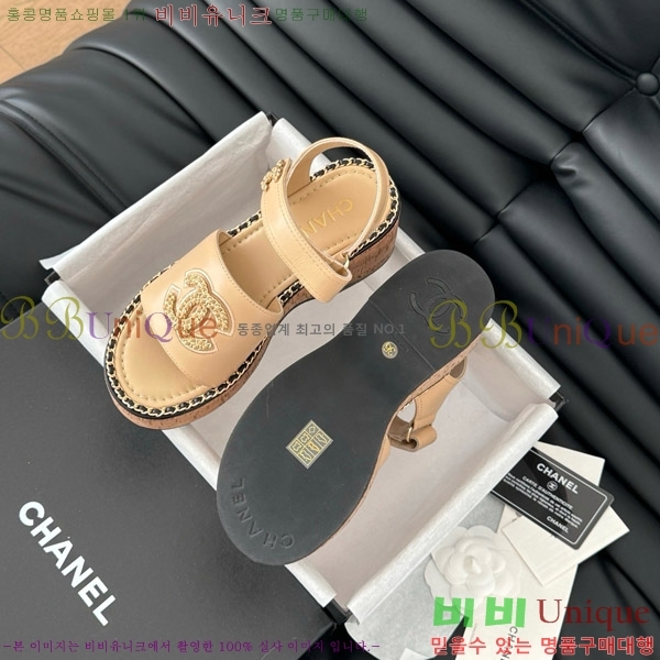      31CH7460516-1