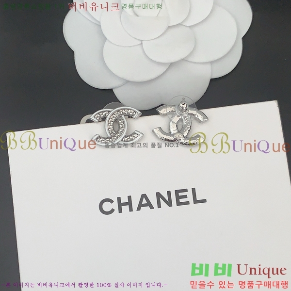 ���� �Ͱ��� CH0011255-4