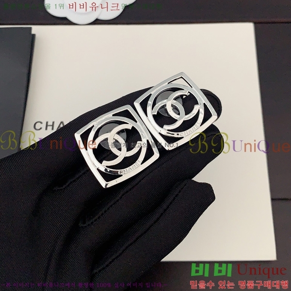 ���� �Ͱ��� CH0011255-6