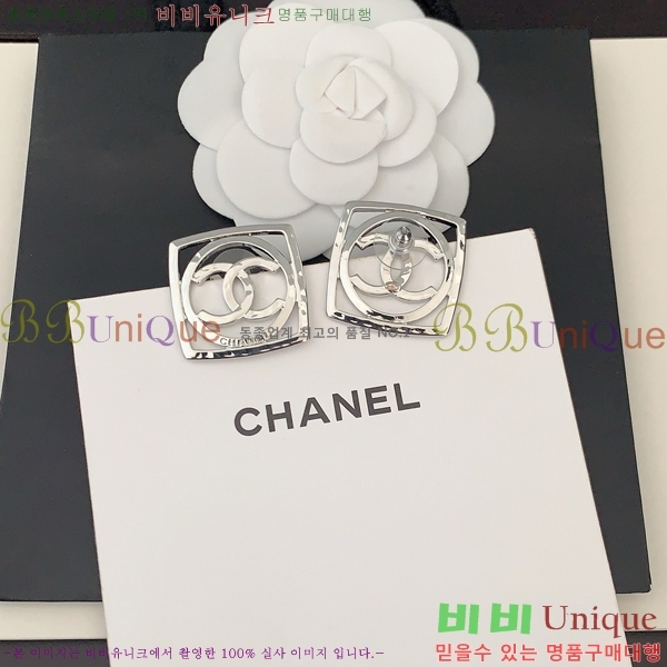 ���� �Ͱ��� CH0011255-6