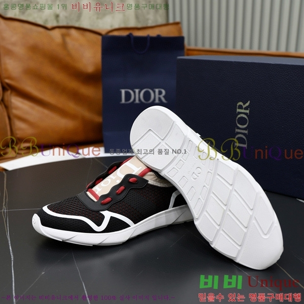   Ŀ DRA50994