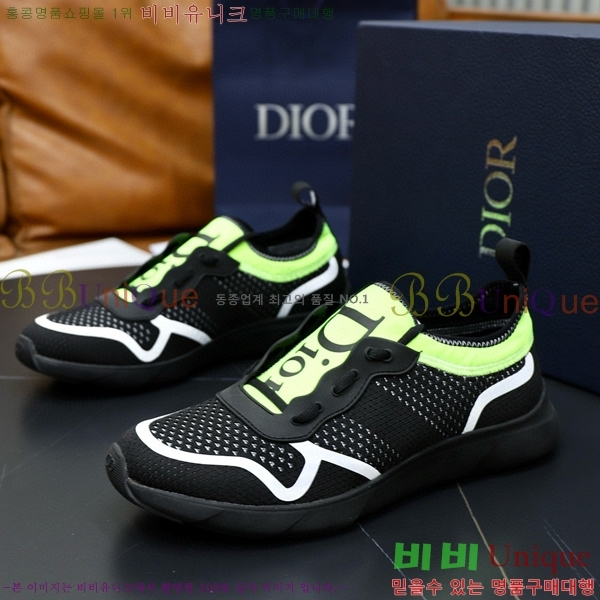   Ŀ DRA50994-1