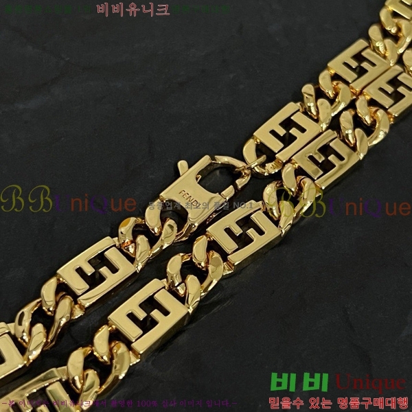 ��� ����� FE320713-5