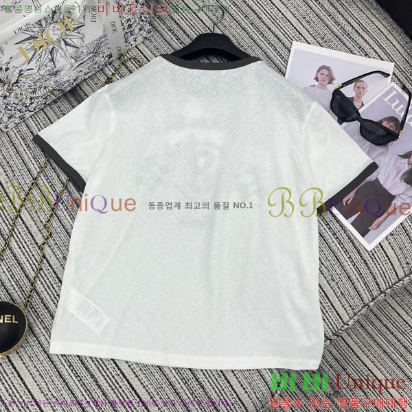    Ƽ DO1844556-1