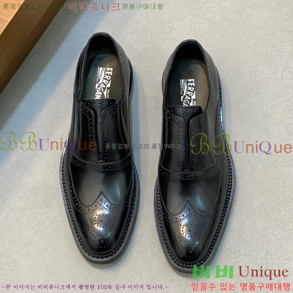 ䷹ 屸 70FEC5055
