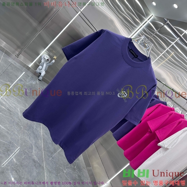  ũ ư Ƽ 11CH2521724-1