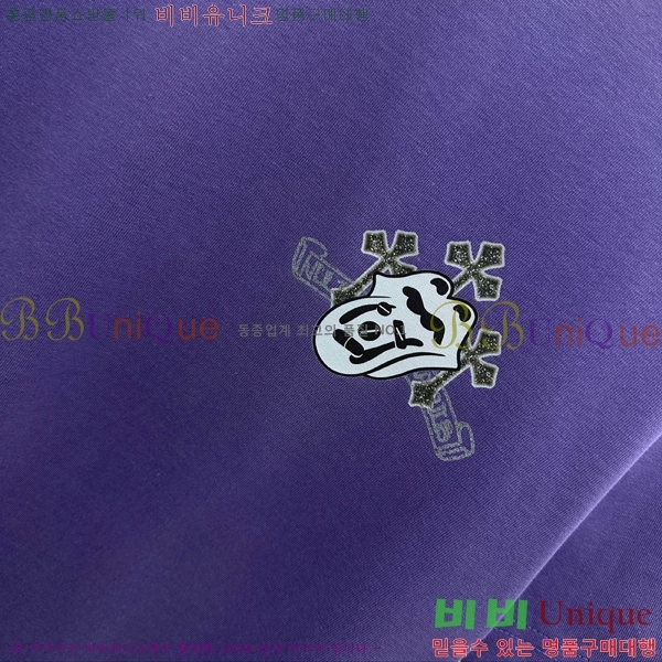  ũ ư Ƽ 11CH2521724-1