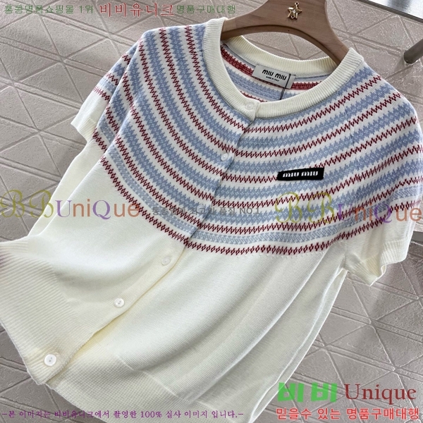 ̿̿  Ƽ  M2U041119-1