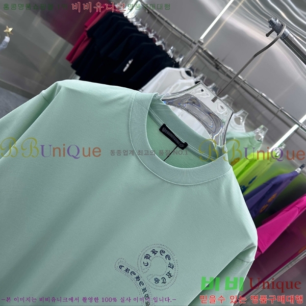  ũ ư Ƽ 11CH2521725-4