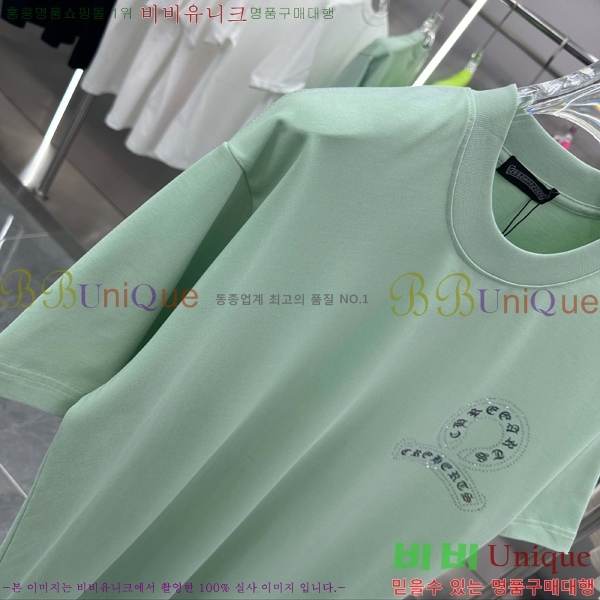  ũ ư Ƽ 11CH2521725-4