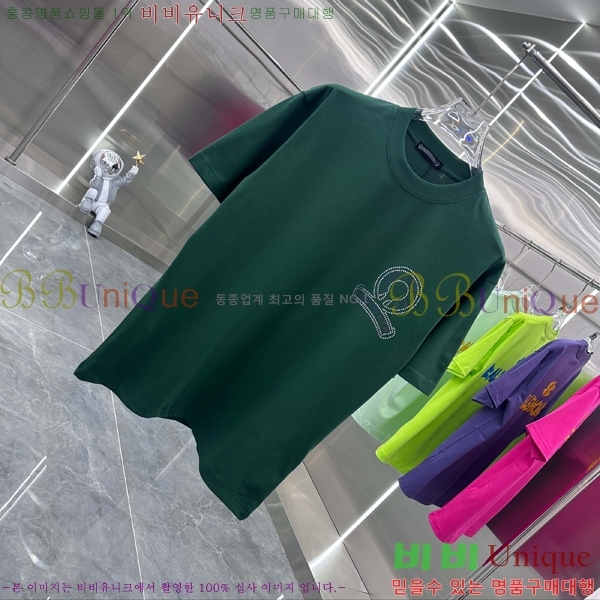  ũ ư Ƽ 11CH2521725-5