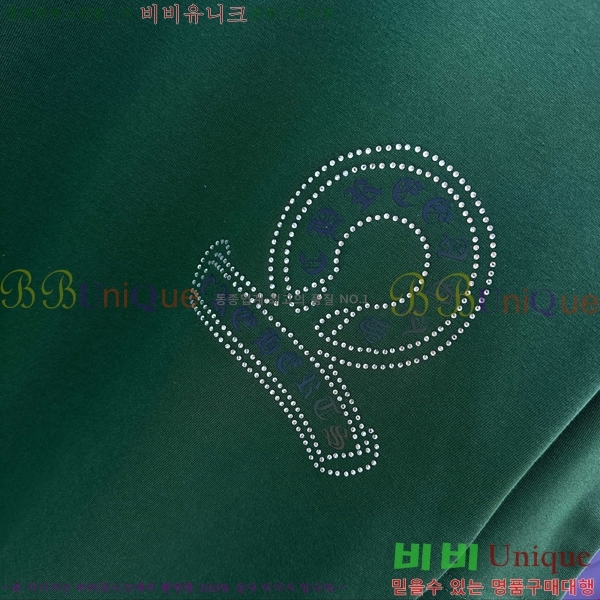  ũ ư Ƽ 11CH2521725-5