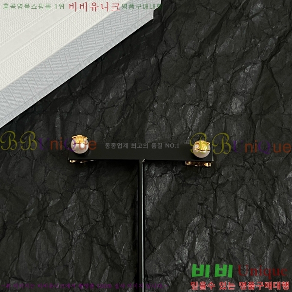 ������ �Ͱ��� C2E994434-10