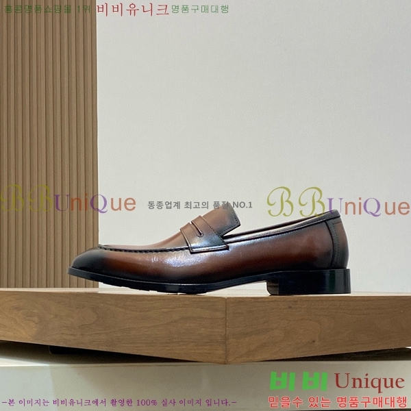 Ƽ 屸 70BC544813-2