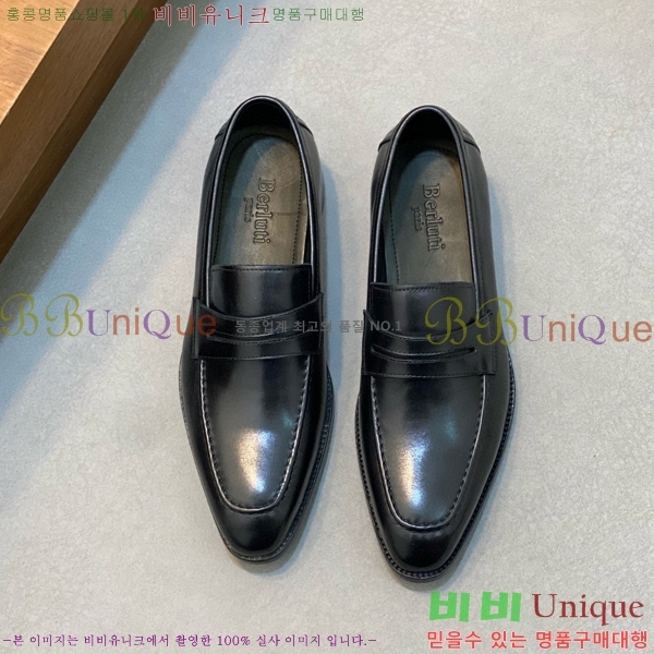 Ƽ 屸 70BC544813