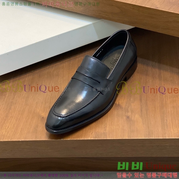 Ƽ 屸 70BC544813