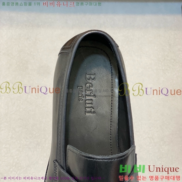 Ƽ 屸 70BC544813