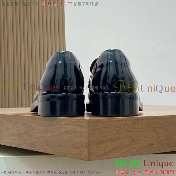  屸 70PA1230254-1